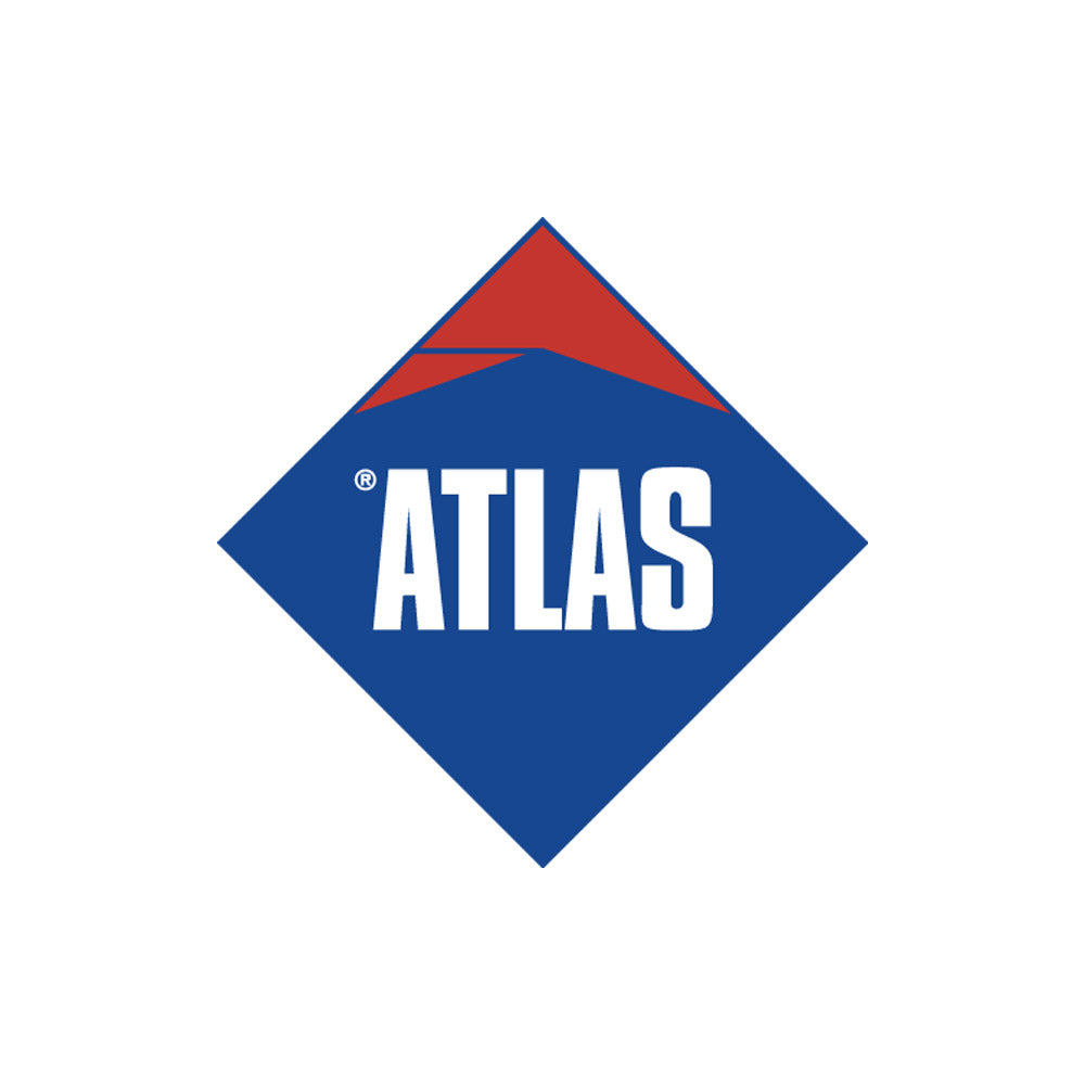 ATLAS