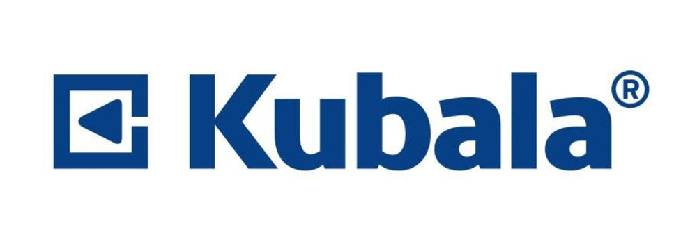 KUBALA