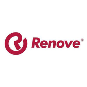 RENOVE