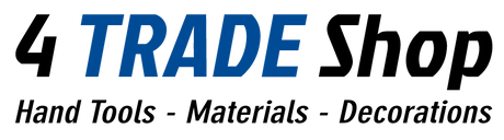 4 Trade Shop