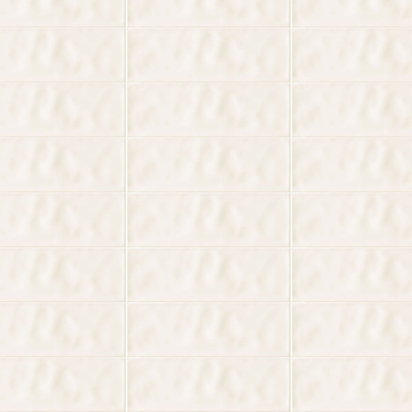 AMALIA White Subway Tiles