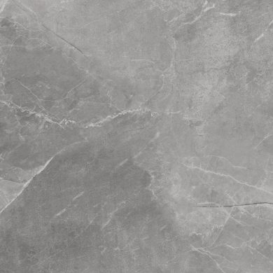 STONEMOOD/MAXIE Silver R9 Matt 597x597x8