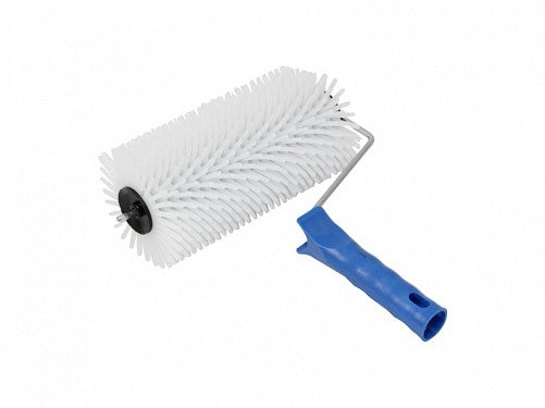 Spiked Venting Roller 230x110x30mm