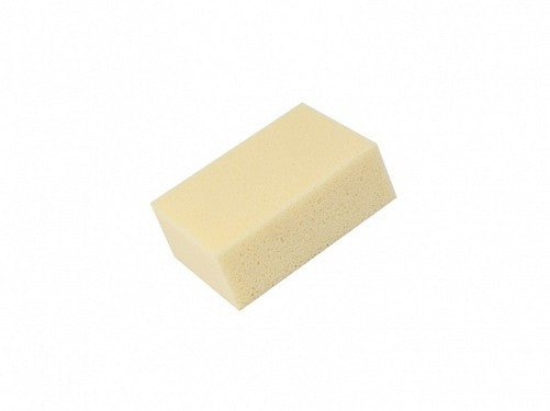 Absorbent Grouting Sponge 160x110x60mm