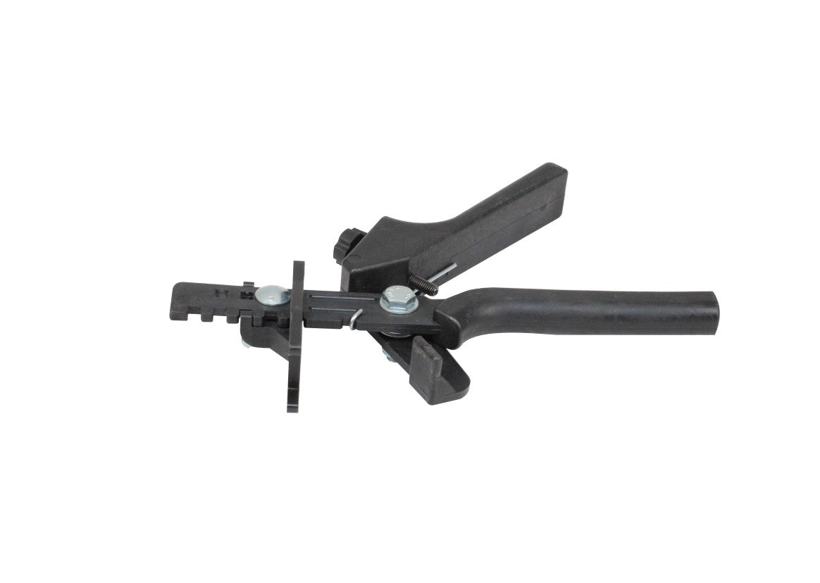 Smart Level - Clamping pliers