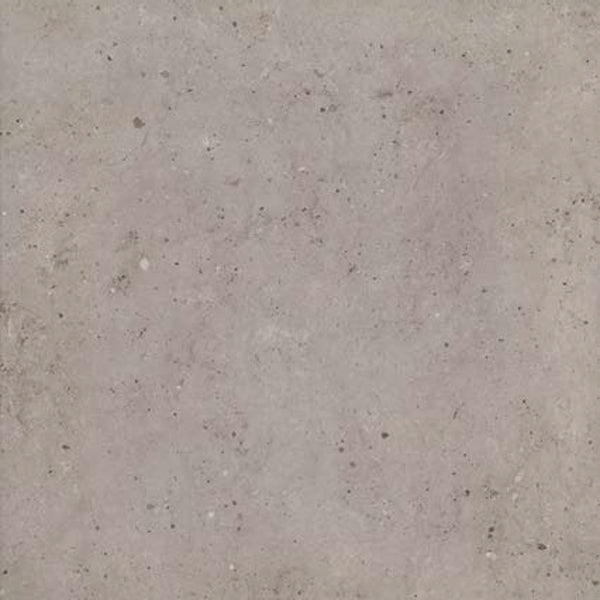 EVENT Grey Matt 600x600 - Porcelain Tiles