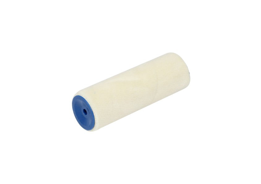 Velour Roller Sleeve 180mm/5mm, Rod 8mm