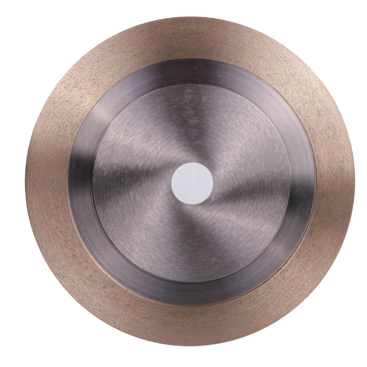 DISTAR Diamond Cutting Blade 7D 1A1R EDGE Ø200-250