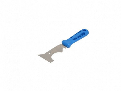 Stainless Steel Universal Spatula