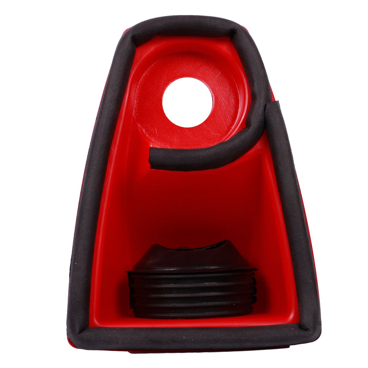 MECHANIC HomeDUSTER 40