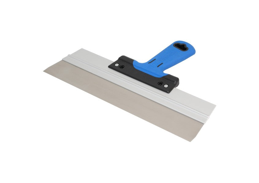 Stainless Steel Frontal Spatula 350-600mm (G14)