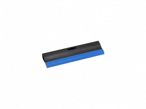 Rubber Squeegee for Grouting 245mm