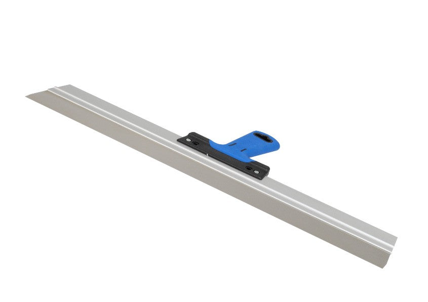 Stainless Steel Frontal Spatula 350-600mm (G14)