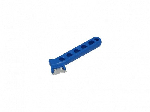 Grout Joints Remover 50mm