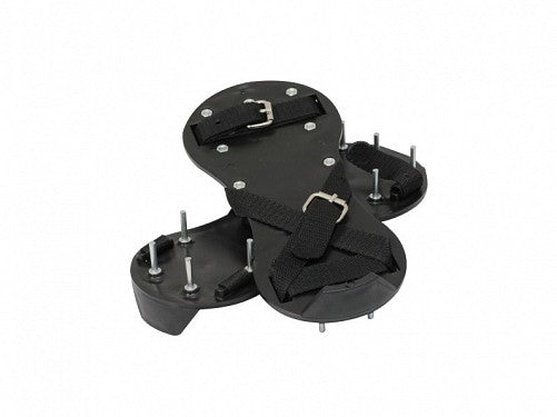 Venting Spiked Shoes 25mm