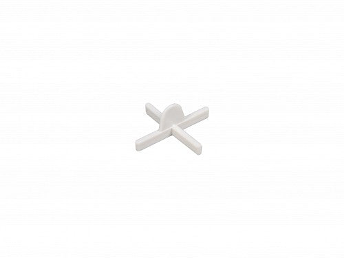 Professional Tile Spacers with Holder from 1 to 10 mm
