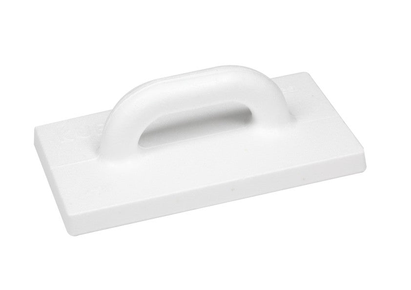 Styropor Float 140x260mm