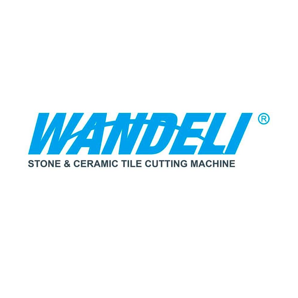 WANDELI