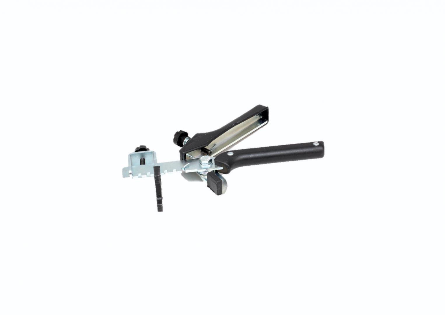 Smart Level - Clamping tongs PRO