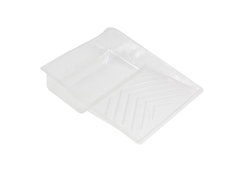 Refill for Paint Tray 260x230mm