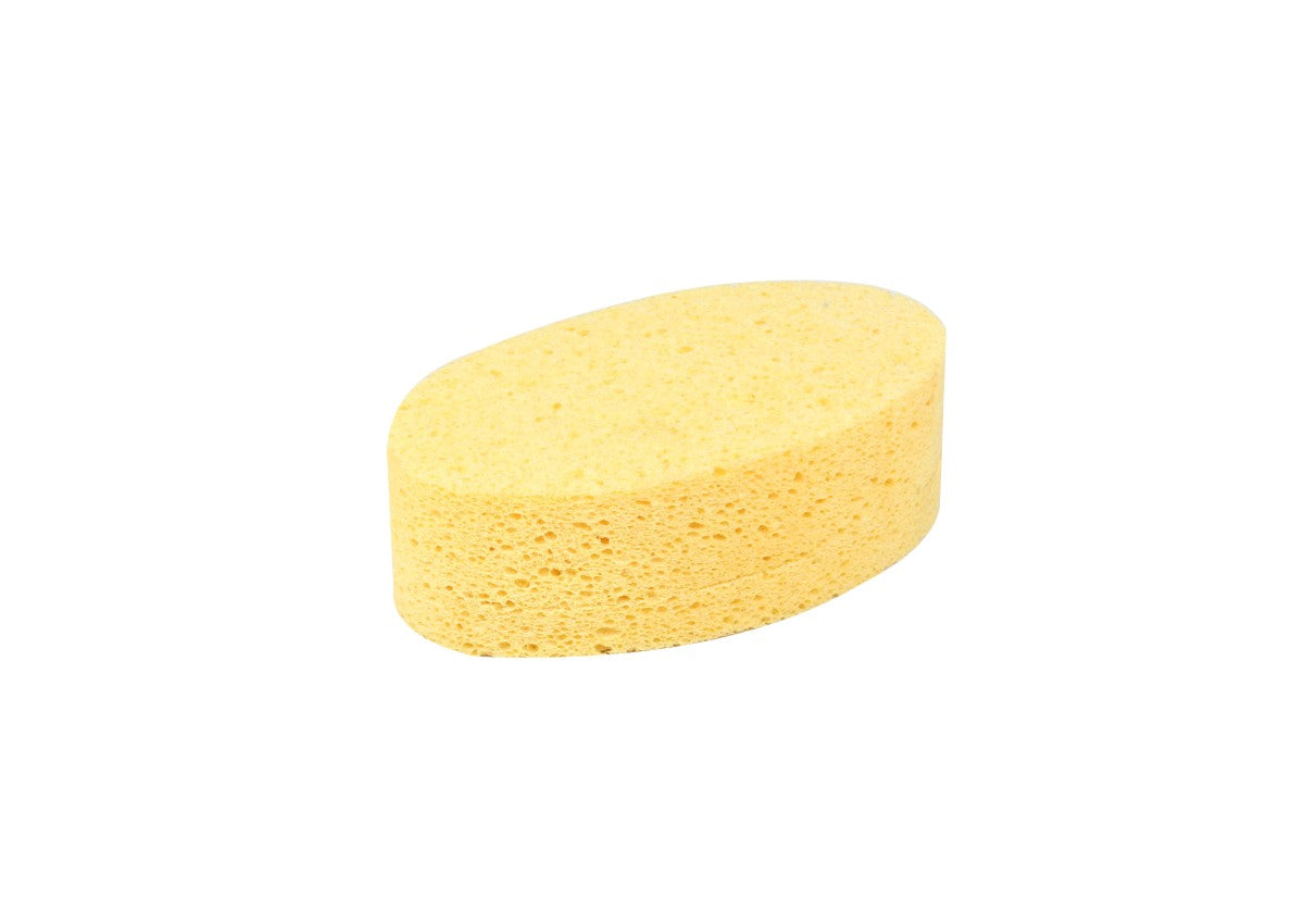 Tiling Cellulose Sponge for Epoxy Grouts 180x110x51mm
