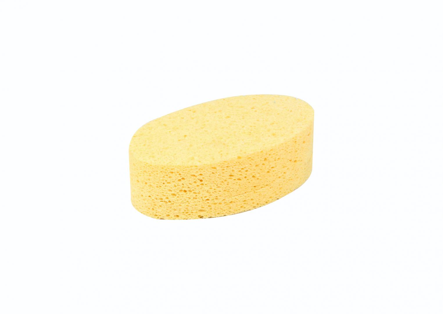 Tiling Cellulose Sponge for Epoxy Grouts 180x110x51mm