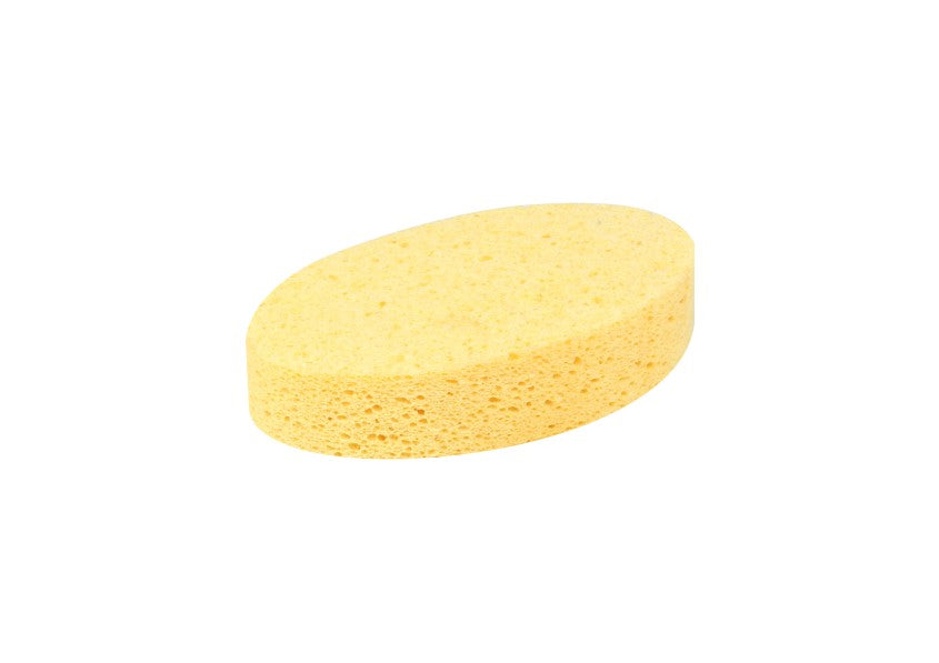 Tiling Cellulose Sponge for Epoxy Grouts 180x110x36mm