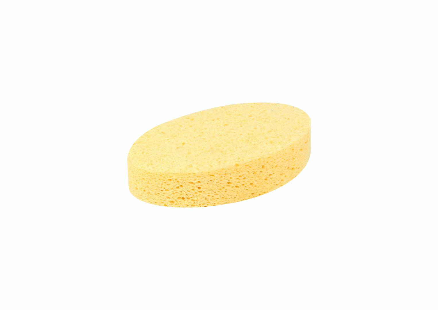 Tiling Cellulose Sponge for Epoxy Grouts 180x110x36mm