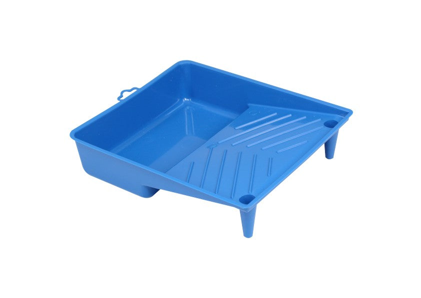 Paint Tray 260x230mm
