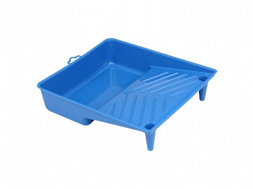 Paint Tray 260x230mm