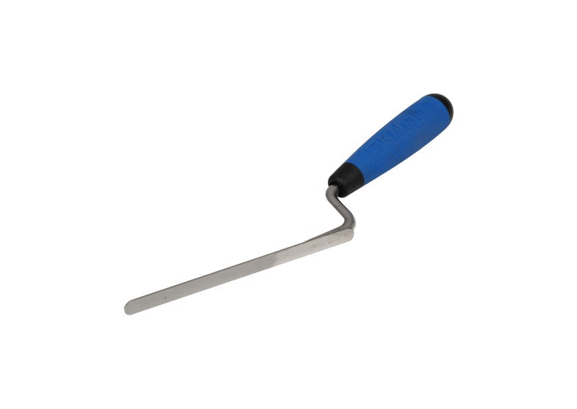KU1111 Stainless Steel 8mm Joint Pointing Trowel (G5)
