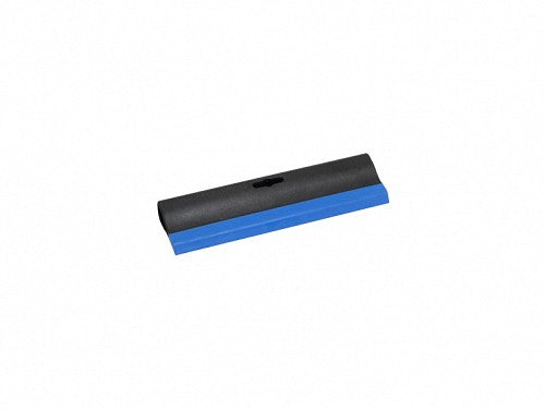 Rubber Squeegee for Grouting 145-245mm