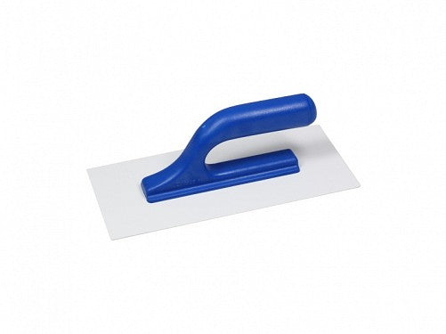 Plastic Smooth Float 130x270mm Opened ABS Handgrip